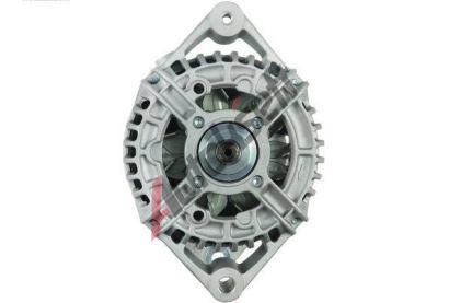 AS-PL Alterntor APL A0154, A0154