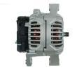 AS-PL Alterntor APL A0154, A0154