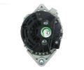 AS-PL Alterntor APL A0154, A0154