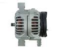AS-PL Alterntor APL A0154, A0154