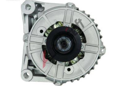 AS-PL Alterntor APL A0156, A0156