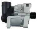 AS-PL Alterntor APL A0156, A0156