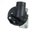 AS-PL Alterntor APL A0156, A0156