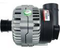 AS-PL Alterntor APL A0156, A0156