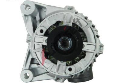 AS-PL Alterntor APL A0157, A0157