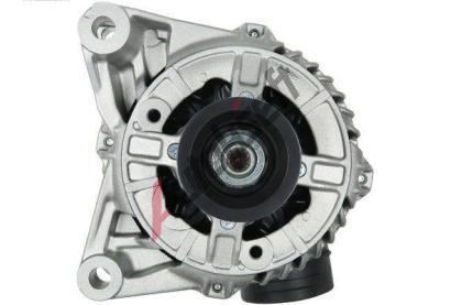 AS-PL Alterntor APL A0157PR, A0157PR