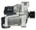 AS-PL Alterntor APL A0157PR, A0157PR