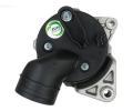 AS-PL Alterntor APL A0157PR, A0157PR