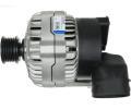 AS-PL Alterntor APL A0157PR, A0157PR