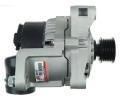 AS-PL Alterntor APL A0157, A0157