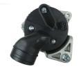 AS-PL Alterntor APL A0157, A0157