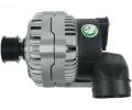 AS-PL Alterntor APL A0157, A0157