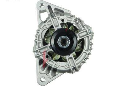 AS-PL Alterntor APL A0158, A0158