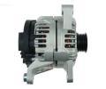 AS-PL Alterntor APL A0158, A0158