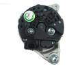 AS-PL Alterntor APL A0158, A0158