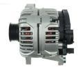 AS-PL Alterntor APL A0158, A0158