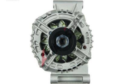 AS-PL Alterntor APL A0159, A0159