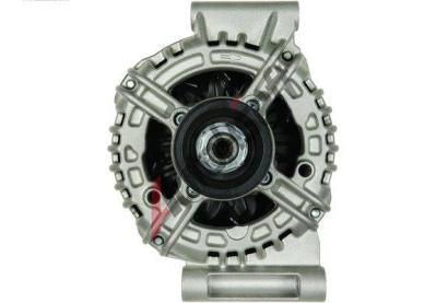 AS-PL Alterntor APL A0159PR, A0159PR