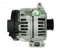 AS-PL Alterntor APL A0159PR, A0159PR
