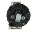AS-PL Alterntor APL A0159PR, A0159PR