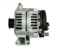 AS-PL Alterntor APL A0159PR, A0159PR