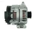 AS-PL Alterntor APL A0159, A0159