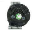 AS-PL Alterntor APL A0159, A0159