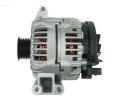 AS-PL Alterntor APL A0159, A0159