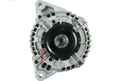 AS-PL Alterntor APL A0160, A0160