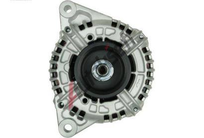 AS-PL Alterntor APL A0160PR, A0160PR
