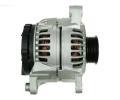 AS-PL Alterntor APL A0160PR, A0160PR