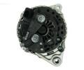 AS-PL Alterntor APL A0160PR, A0160PR