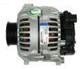 AS-PL Alterntor APL A0160PR, A0160PR