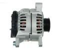 AS-PL Alterntor APL A0160, A0160