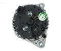 AS-PL Alterntor APL A0160, A0160