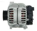 AS-PL Alterntor APL A0160, A0160