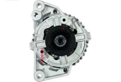 AS-PL Alterntor APL A0161, A0161