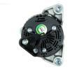 AS-PL Alterntor APL A0161, A0161