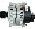 AS-PL Alterntor APL A0161, A0161