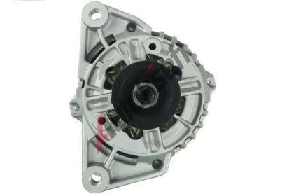 AS-PL Alterntor APL A0162, A0162