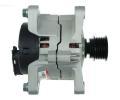 AS-PL Alterntor APL A0162, A0162