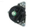 AS-PL Alterntor APL A0162, A0162
