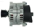 AS-PL Alterntor APL A0162, A0162