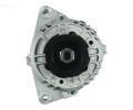 Alterntor AS-PL ‐ APL A0163