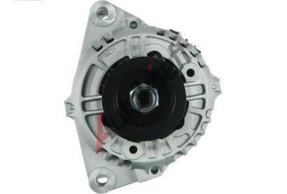 AS-PL Alterntor APL A0163, A0163