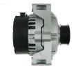 AS-PL Alterntor APL A0163, A0163