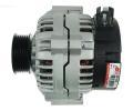 AS-PL Alterntor APL A0163, A0163