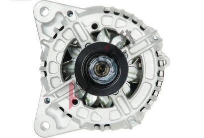 AS-PL Alterntor APL A0164, A0164