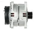 AS-PL Alterntor APL A0164, A0164