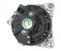 AS-PL Alterntor APL A0164, A0164